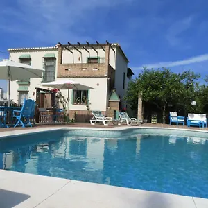 La Estrella Casa rural