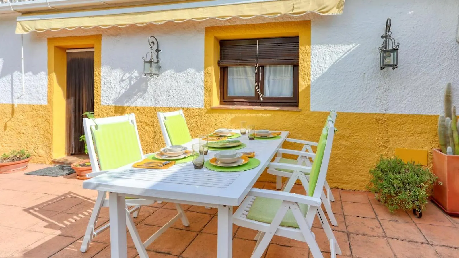 Holiday home Casa Cerralba Pizarra By Ruralidays Villa