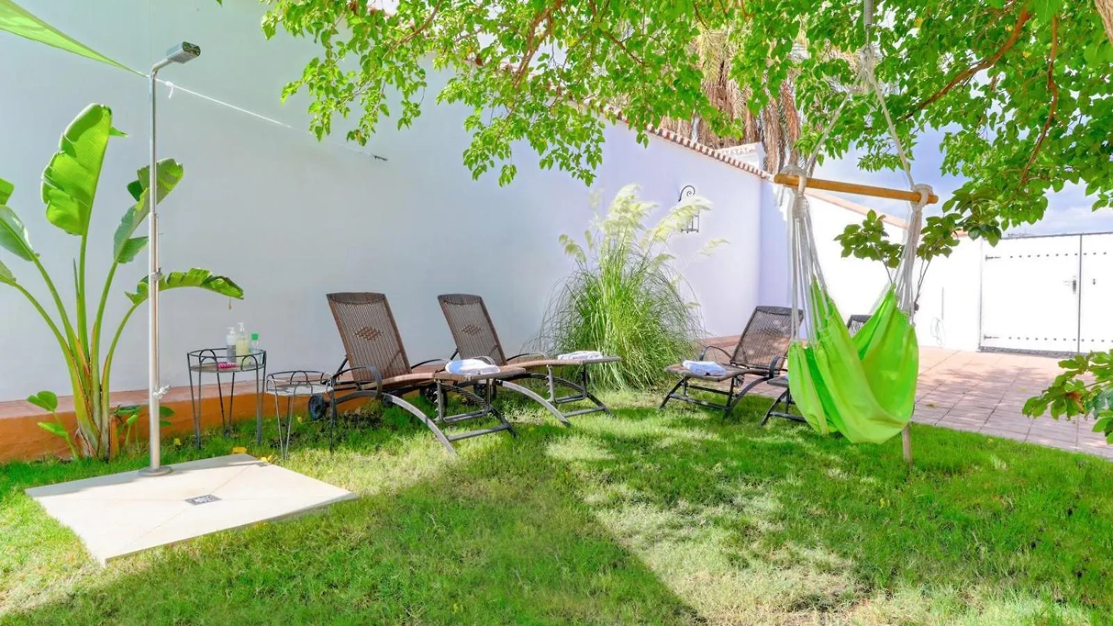 Casa Cerralba Pizarra By Ruralidays Villa Spain